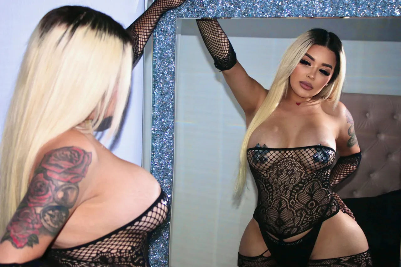 Escorts Queens, New York STEPHANIE VIP 💎💋