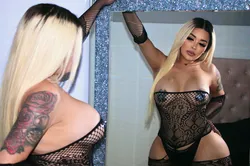 Escorts Queens, New York STEPHANIE VIP 💎💋