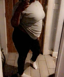 Escorts Cleveland, Ohio SLIM THICK BBW FREAKK💦DISCREET 🤩  % Real