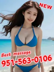 Escorts Riverside, California ↘‿↗⁀Asian girls★❣️⭐↘‿↗⁀