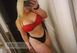 Escorts Mirabel, Quebec Viens t’amuser avec moi bébé xXx