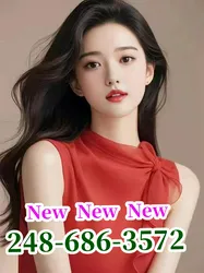 Escorts Ann Arbor, Michigan 💥🍅💘🌸🌸🍓🍅🍅🌸💘🌸100% new Asian girl🍅🍅💘💘🌸🍓Grand Opening🍅🍅💘🌸💘