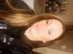 Escorts Denver, Colorado Cesi