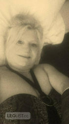 Escorts Chatham, Illinois Come on over to Visit Great Time Lots of Fun Mature Gal !!!