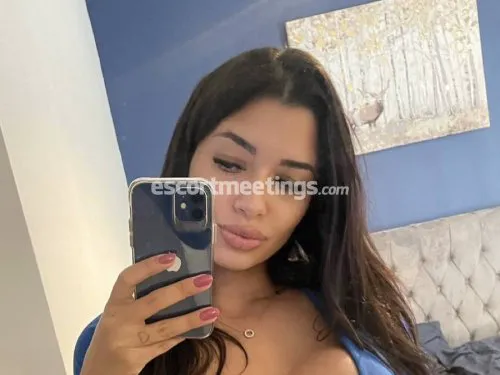 Escorts Houston, Texas Kinkylove