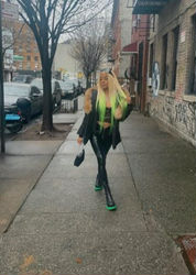 Escorts The Bronx, New York Ts krystal Brat doll 🇵🇷🥰