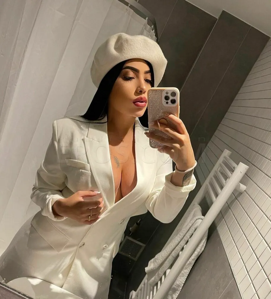 Escorts Miami, Florida null