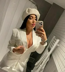 Escorts Miami, Florida null
