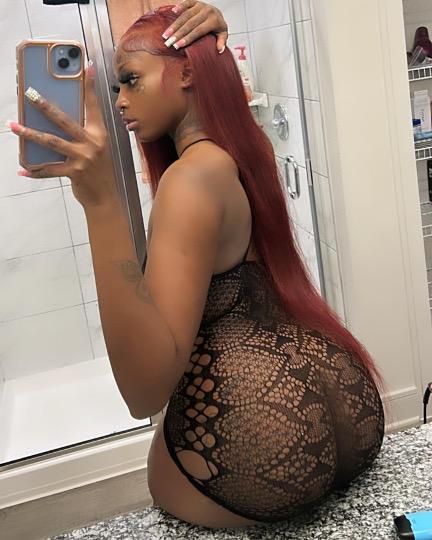 Escorts Shreveport, Louisiana Barbie