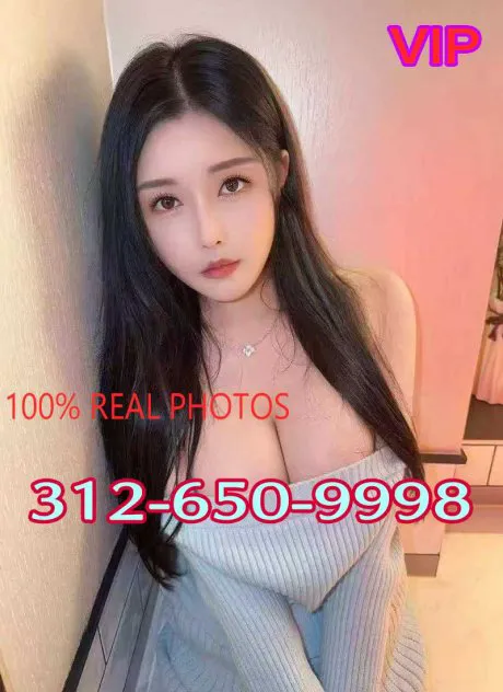 Escorts Chicago, Illinois 💜🔴💜 New girl🍬