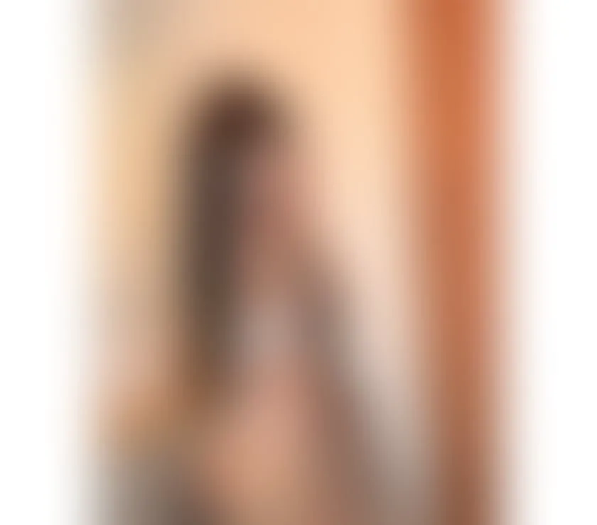 Escorts Birmingham, England Hot Brazilian girl😊🇧🇷🍆🔥