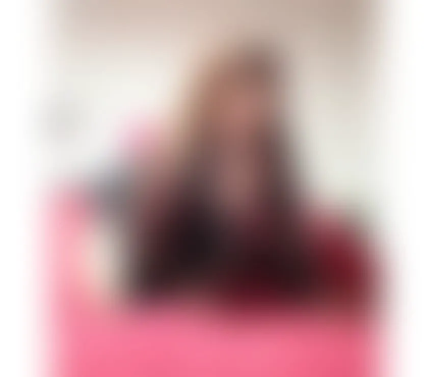 Escorts Stoke-on-Trent, England Ts Emily Emily in stoke on Trent