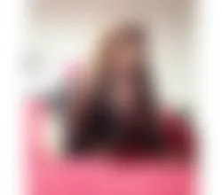 Escorts Stoke-on-Trent, England Ts Emily Emily in stoke on Trent