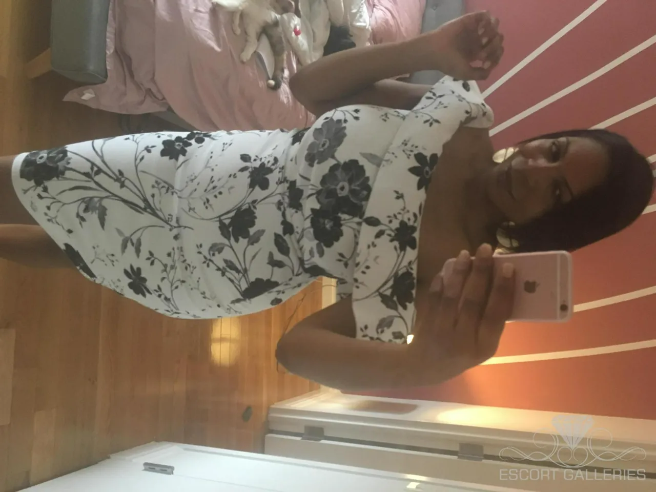 Escorts Denver, Colorado Jordanash