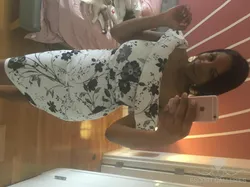 Escorts Denver, Colorado Jordanash