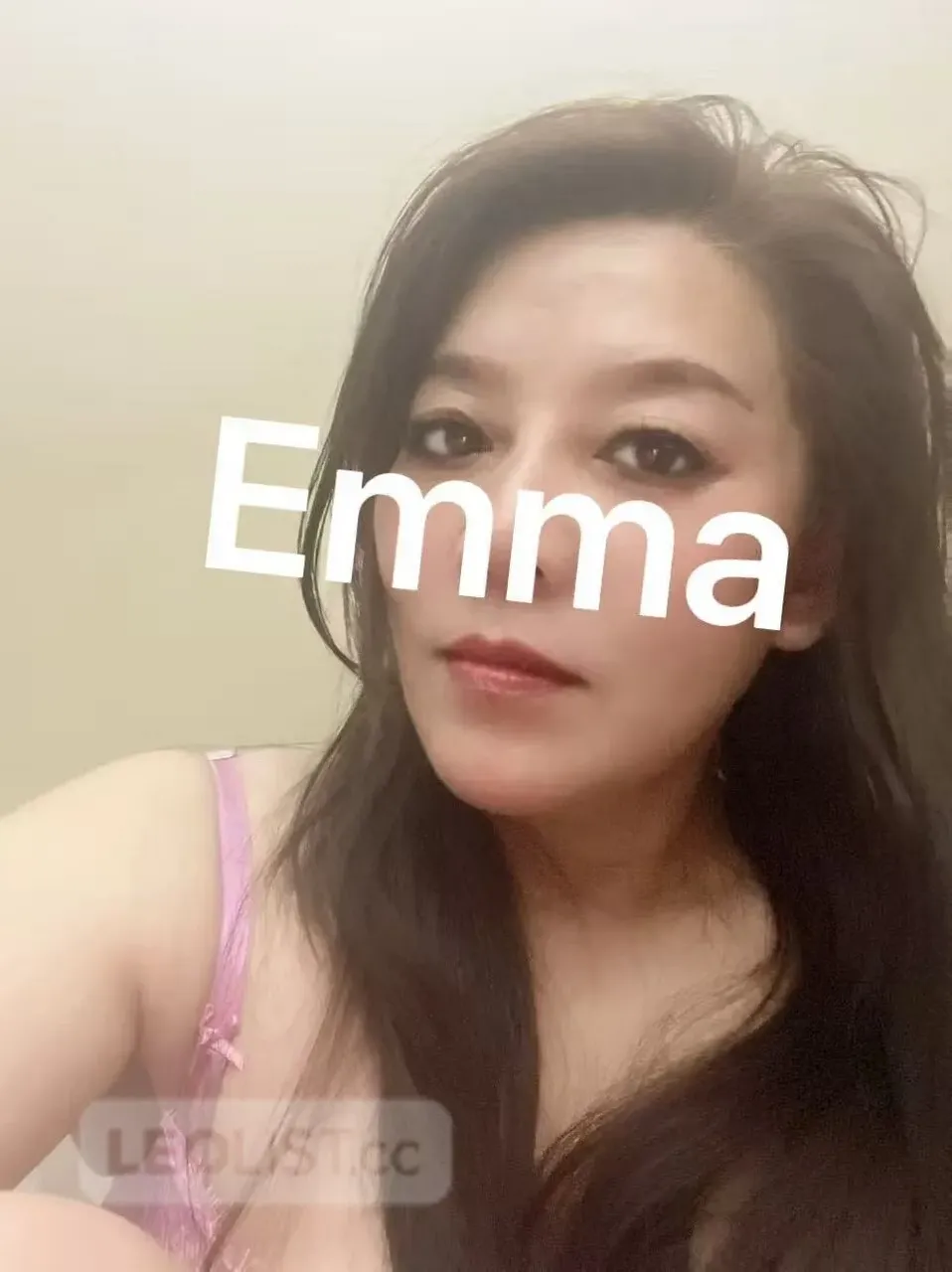 Escorts Saint-Basile-le-Grand, Quebec Open 7/24h-Longueuil