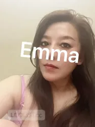 Escorts Saint-Basile-le-Grand, Quebec Open 7/24h-Longueuil