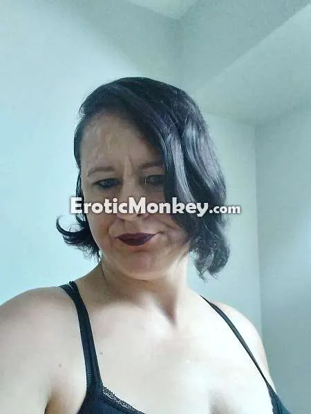 Escorts Dallas, Texas Skye