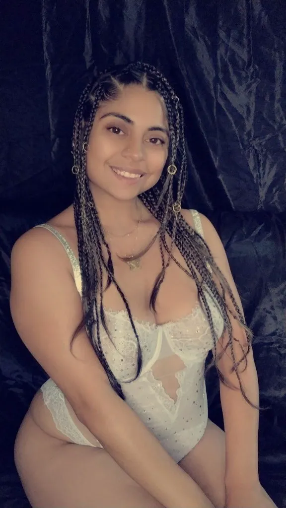 Escorts Tucson, Arizona Come In Stressed Leave Revitalized BOOK NOW 📱 - 25