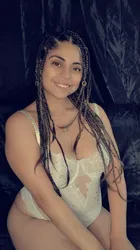 Escorts Tucson, Arizona Come In Stressed Leave Revitalized BOOK NOW 📱 - 25