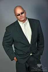 Escorts Hamburg, Germany Loids