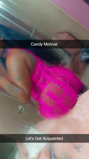 Escorts Mankato, Minnesota Its FRIDAY Baby!🥂🤪Let's Kick Off The Weekend!!💋🥰AfroLatina Goddess In Town & Ready To Show You Why I'm The Best😉😘Let's Meet Today♥♥
