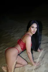 Escorts London, England Misswinona