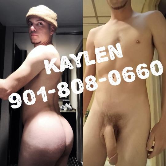 Escorts Lafayette, Indiana outcall only -NW INDIANA