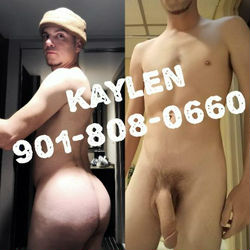 Escorts Lafayette, Indiana outcall only -NW INDIANA