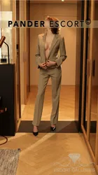 Escorts Munich, Germany Sia