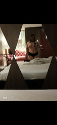 Escorts Makati City, Philippines Camshow/live Full Service
