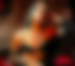 Escorts Kingston upon Hull, England Trans Witch & Professional Domme From The Caribbean