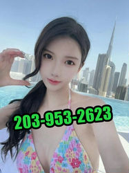 Escorts New Haven, Connecticut ✅✅✅✅✅🟥🅽🅴🆆 🆈🅾🆄🅽🅶 🅶🅸🆁🅻🆂🟩TOP service🅱🅴🅰🆄🆃🆈🟩charming pure nice friendly🟥🟩🟥SEXY BODY🟥🟩🟥
         | 

| New Haven Escorts  | Connecticut Escorts  | United States Escorts | escortsaffair.com