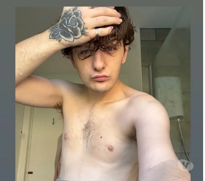 Escorts Plymouth, England Horny Gay Escort Available 24 7