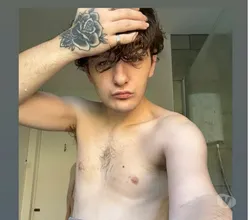 Escorts Plymouth, England Horny Gay Escort Available 24 7