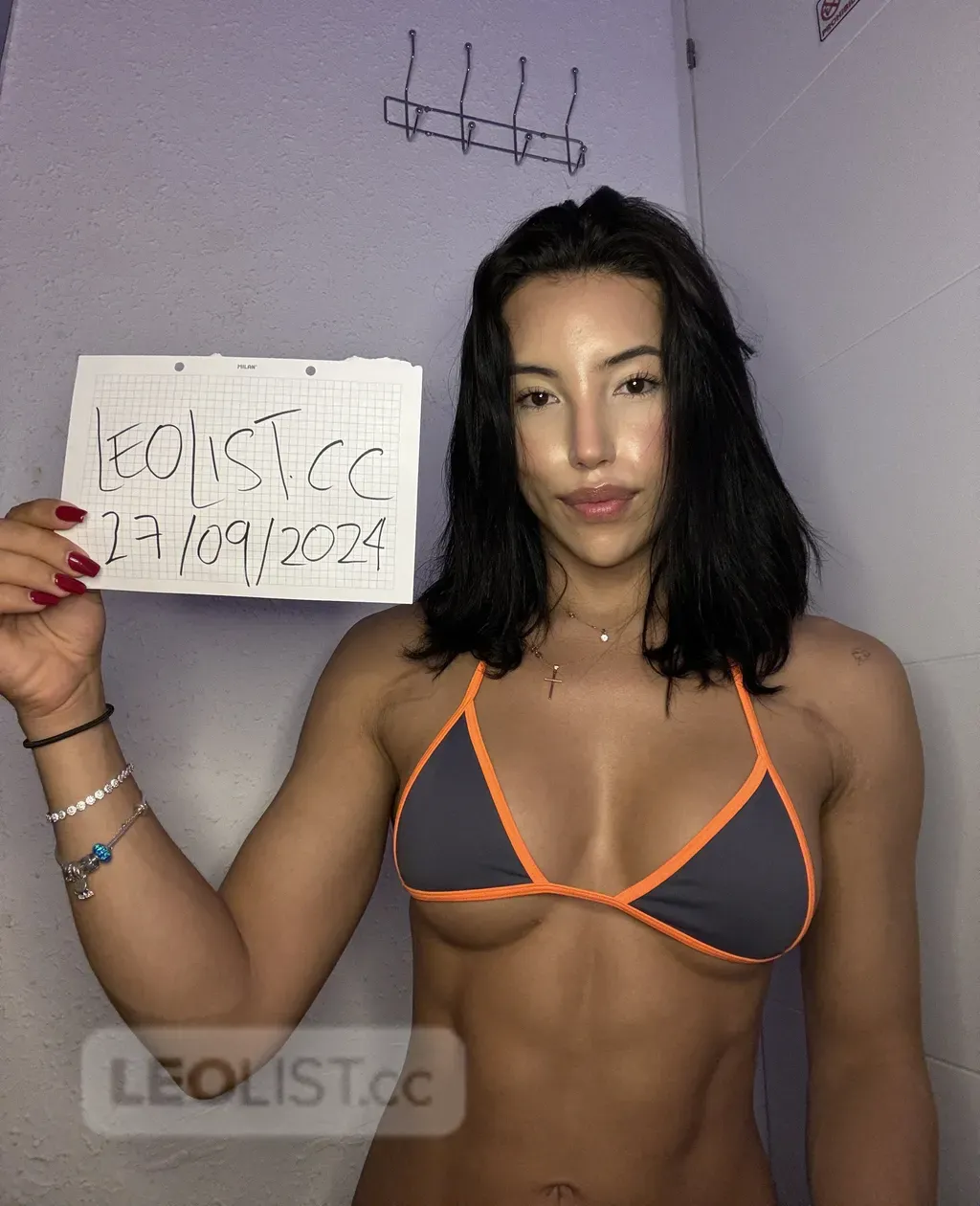Escorts Quebec City, Quebec Fitness Tgirl
