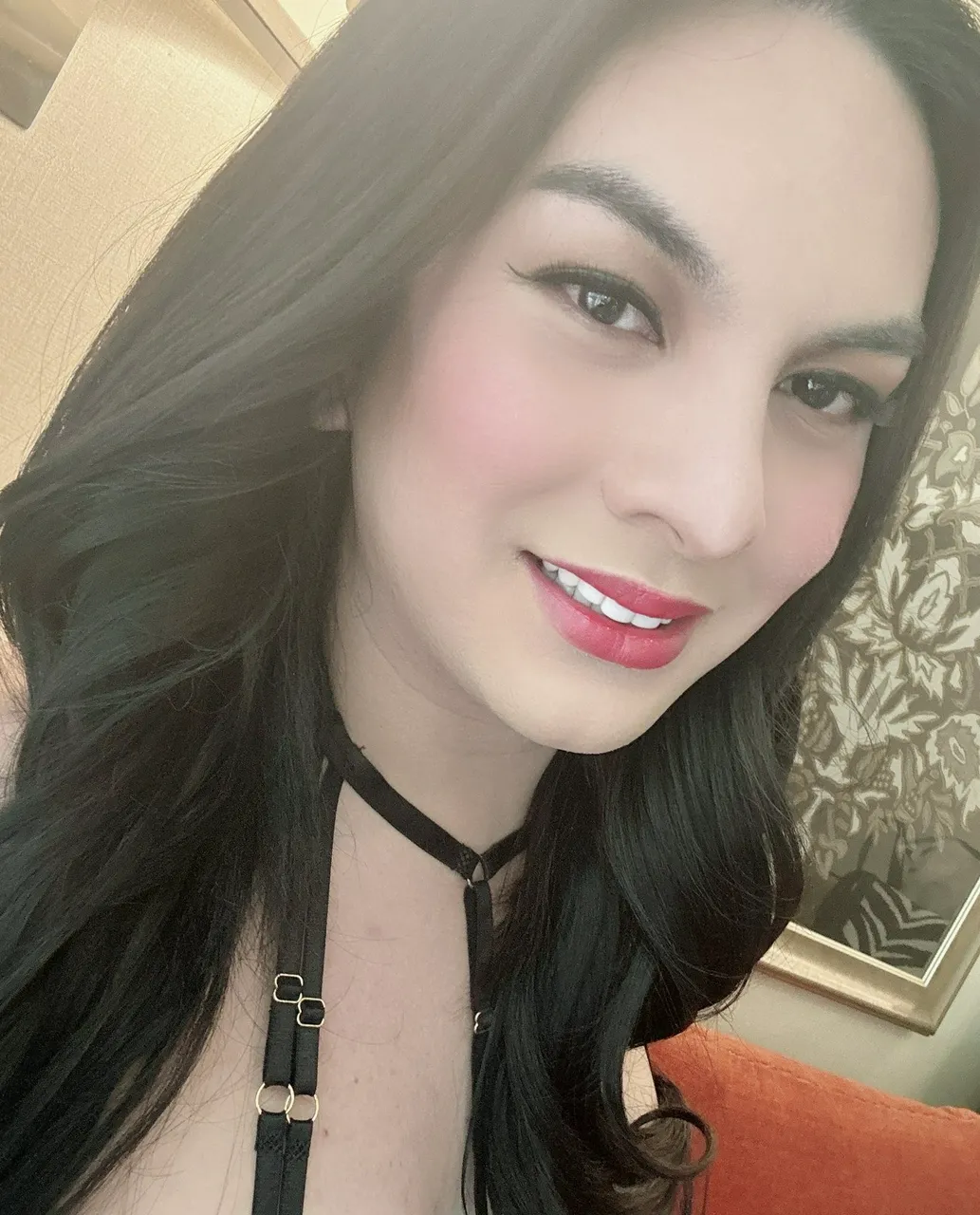 Escorts Dubai, United Arab Emirates Fully Functional ladyboy🥰🥰🥰