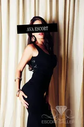 Escorts Dusseldorf, Germany Denise