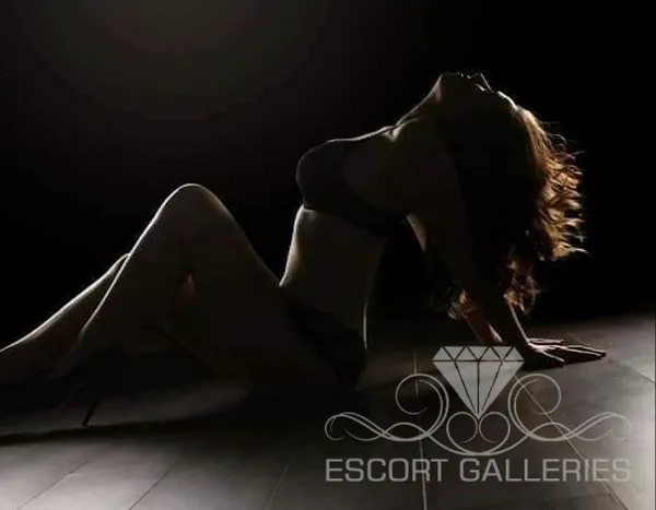 Escorts Reading, England Maria