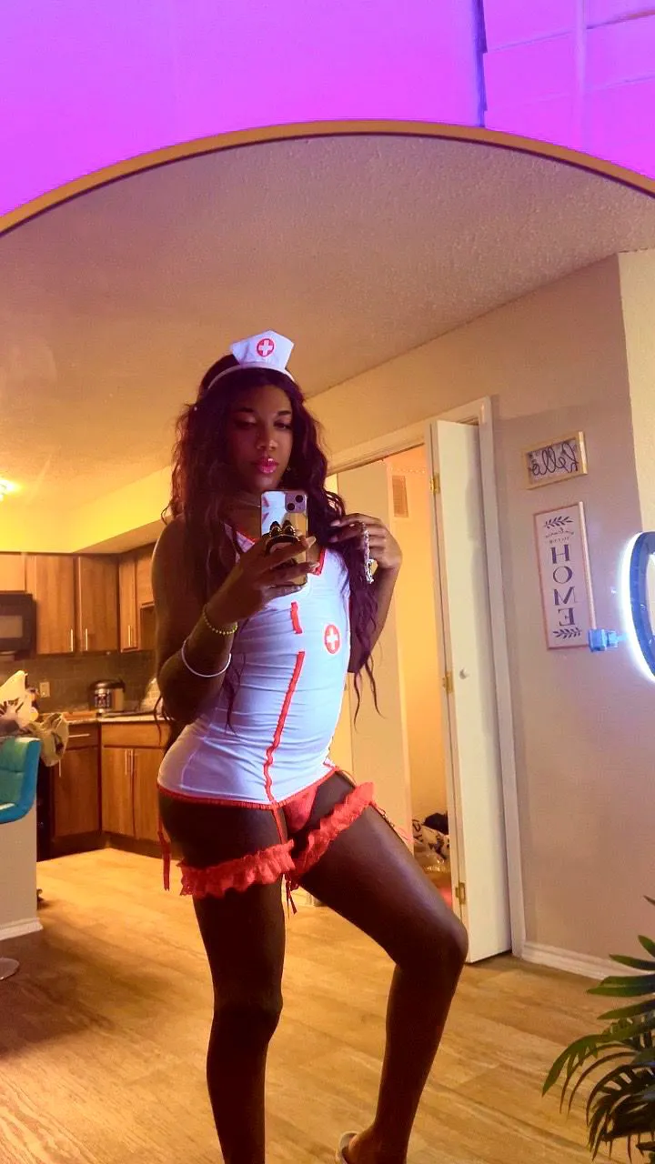 Escorts Las Vegas, Nevada Andreaaaaaa