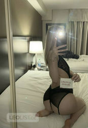 Escorts Hamilton, Ontario Snowbunny Greek freak pussy always wet let’s play