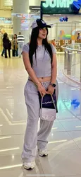 Escorts Dubai, United Arab Emirates Jen: world class sex top/bottom/GFE