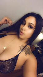 Escorts Fresno, California Adriibabby23