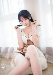 Escorts Dallas, Texas Helen‘s Dynasty Asian Ella