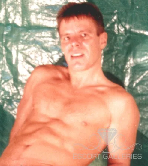 Escorts Dresden, Germany null