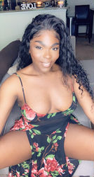 Escorts Washington, District of Columbia Gabrielle Love