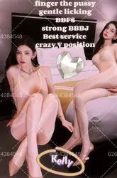 Escorts California City, California ☞ zelle/cash 24hrs open🍌 ❤️Super massage club, changing different ladies daily, diverse services💦💦Oakland, US -