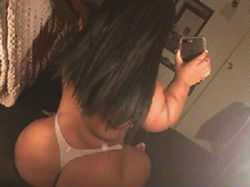 Escorts Chicago, Illinois 👠Lill Tink Escort Girl💄 Foot 💄 B.B.W Cubby💖Fulll G.F.E Service💖Available /💖