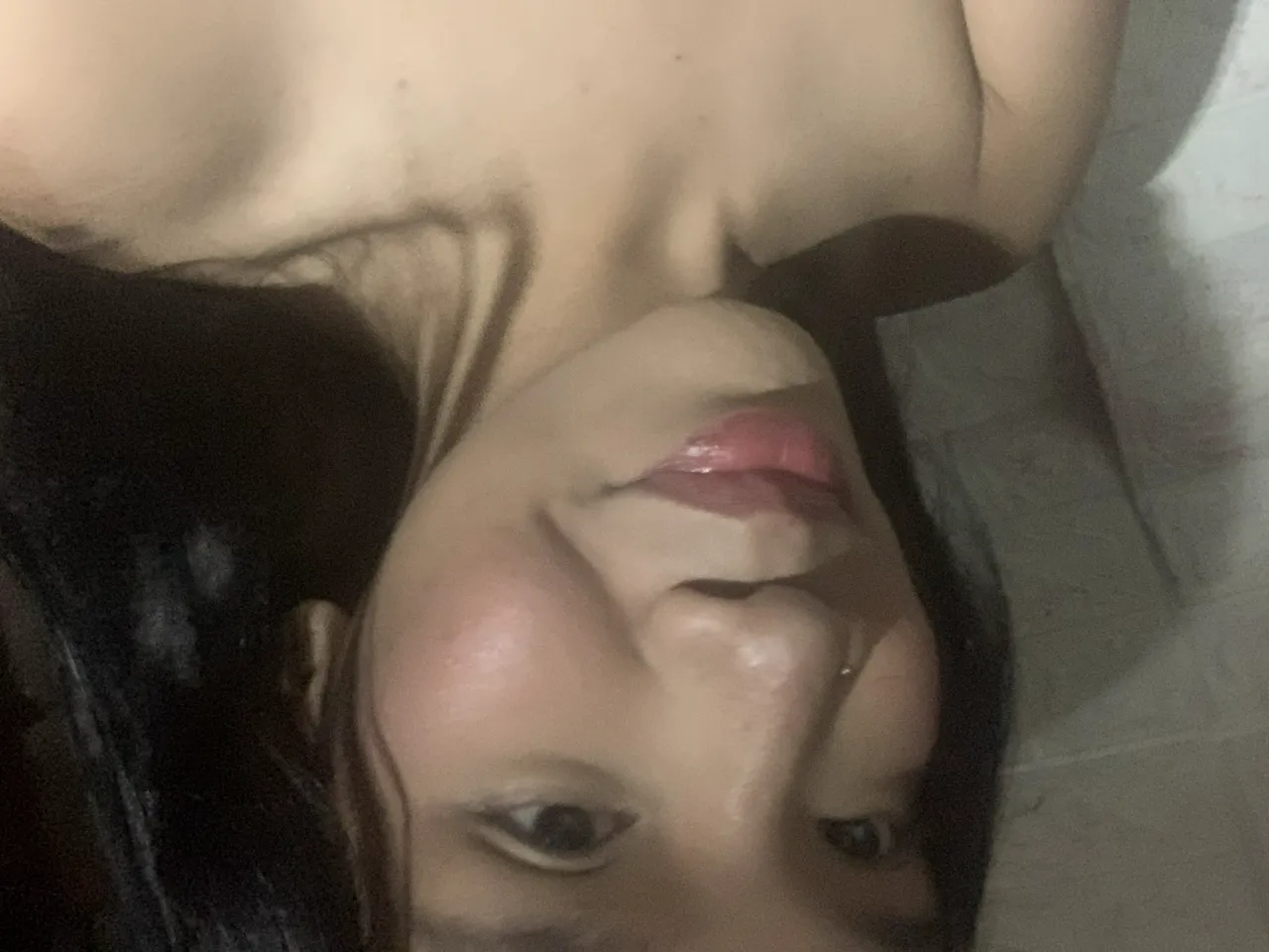 Escorts Manila, Philippines nathalia