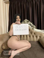 Escorts Trois-Rivieres, Quebec Cinty